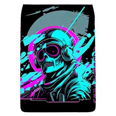 Aesthetic Art  Removable Flap Cover (s) by Internationalstore