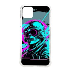 Aesthetic Art  Iphone 11 Pro Max 6 5 Inch Tpu Uv Print Case by Internationalstore