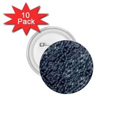 Ceramics Broken  1 75  Buttons (10 Pack) by Internationalstore