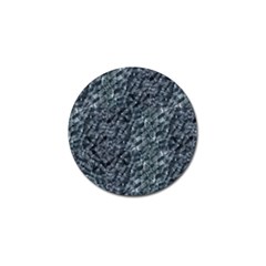 Ceramics Broken  Golf Ball Marker (10 Pack) by Internationalstore