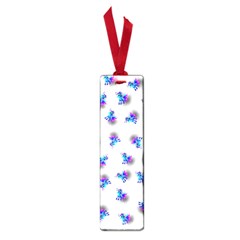 Last Unicorn  Small Book Marks by Internationalstore