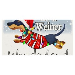 Weiner T- Shirt Walking In A Weiner Wonderland T- Shirt (1) Weiner T- Shirt Walking In A Weiner Wonderland T- Shirt Welder T- Shirt Funny Welder T- Shirt West Highland Terrier Dog T- Shirt West Highla by ZUXUMI