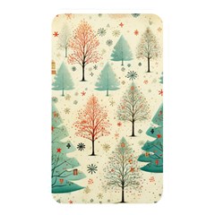 Christmas Tree Memory Card Reader (rectangular) by uniart180623