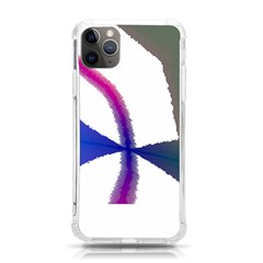 Colorful Abstract Texture Art Design T- Shirt Colorful Abstract Texture Art Design T- Shirt Iphone 11 Pro Max 6 5 Inch Tpu Uv Print Case by EnriqueJohnson