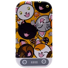 Cats-cute-kitty-kitties-kitten Sterilizers by Ket1n9