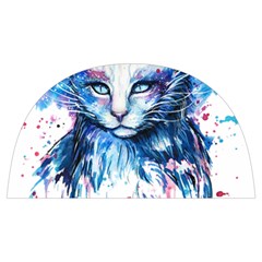 Cat Anti Scalding Pot Cap by saad11