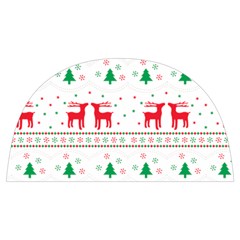 Christmas Anti Scalding Pot Cap by saad11