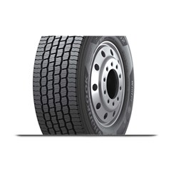 Tire Plate Mats by Ket1n9