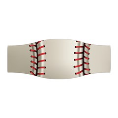 Baseball Stretchable Headband by Ket1n9