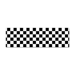 Vablen Sticker Bumper (10 Pack) by saad11
