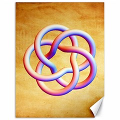 Img 20231205 235101 779 Canvas 18  X 24  by Ndesign