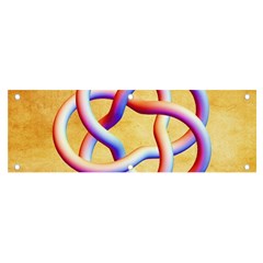 Img 20231205 235101 779 Banner And Sign 6  X 2  by Ndesign