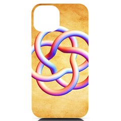 Img 20231205 235101 779 Iphone 14 Black Uv Print Case