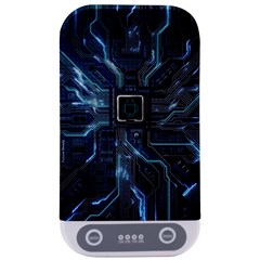 Circuit Board Motherboard Sterilizers by Cemarart