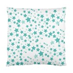 Cartoon-stars-pictures-basemap-ae0c014bb4b03de3e34b4954f53b07a1 Standard Cushion Case (Two Sides) Back