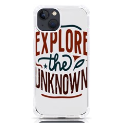 Converted 658874a40f807-removebg-preview (1) (2) (1) (1) (1) Iphone 13 Tpu Uv Print Case