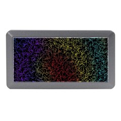 Minimal Glory Memory Card Reader (mini) by nateshop