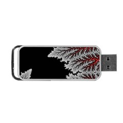 Math Formula Portable Usb Flash (two Sides) by Bedest