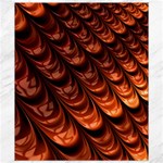 Fractal Frax Canvas 8  x 10  8.15 x9.66  Canvas - 1