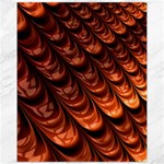 Fractal Frax Canvas 11  x 14  10.95 x13.48  Canvas - 1