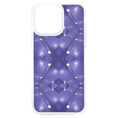 Couch Material Photo Manipulation Collage Pattern Iphone 15 Plus Tpu Uv Print Case by dflcprintsclothing