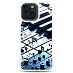 B6313536-100c-4899-8d14-ee9bb1cc53bc iPhone 15 Plus TPU UV Print Case Front