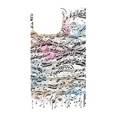 Fdc1ba90-b7a1-46db-989f-259aaa63b01a Iphone 15 Pro Max Black Uv Print Pc Hardshell Case