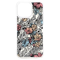 7bbf2620-c583-4b5b-b343-7748628ee7df Iphone 15 Plus Tpu Uv Print Case by RiverRootsReggae