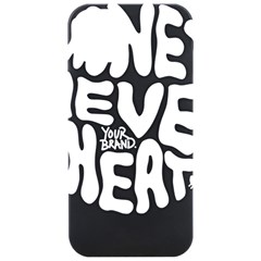 1716746617315 Iphone 15 Pro Black Uv Print Pc Hardshell Case by Tshirtcoolnew