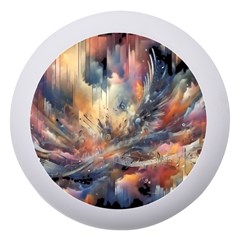Fa1b89bd-d225-4e0a-b736-7b40b9a60316 Dento Box With Mirror by RiverRootz