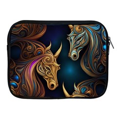 Schwarz Dg9jyfkze1mwpbzobw7q--1--fzuss 6 9444x (1) Apple Ipad 2/3/4 Zipper Cases by 2607694a