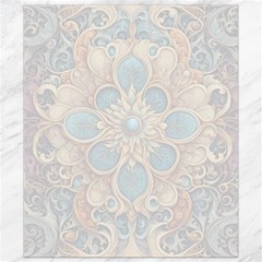 Pattern 1 Muster 7 600dpi 12000 Matt Canvas 8  X 10  by 2607694c