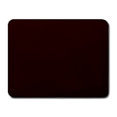 4 Farben 2 Small Mousepad by 2607694c