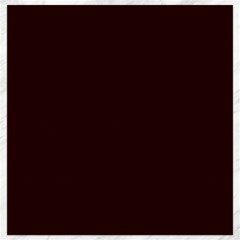 4 Farben 2 Canvas 12  X 12  by 2607694c