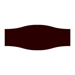 4 Farben 2 Stretchable Headband by 2607694c