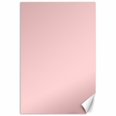 4 Farben  Canvas 24  X 36  by 2607694c