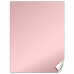 4 Farben  Canvas 36  X 48  by 2607694c