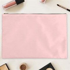 4 Farben  Cosmetic Bag (xxl) by 2607694c