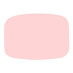 4 Farben  Mini Square Pill Box by 2607694c