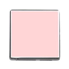 3 Farben Memory Card Reader (square 5 Slot) by 2607694c
