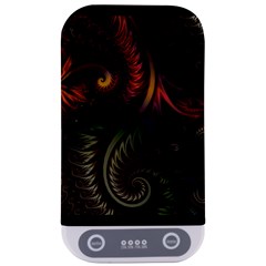 Fractal Sterilizers by 2607694c