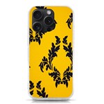 Zebra Zebra Pattern Zebra Fur Zebra Print Strip iPhone 15 Pro TPU UV Print Case Front