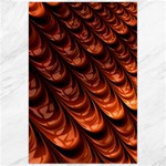 Fractal Frax Canvas 24  x 36  23.35 x34.74  Canvas - 1