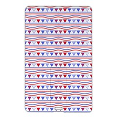 Nautical Digital Paper Nautical Boat Name Card Style Usb Flash Drive by anzea