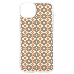Background Art Designs Iphone 15 Pro Tpu Uv Print Case by anzea