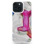 900 Luciano 897116 60697 V1 V1 iPhone 15 Plus TPU UV Print Case Front