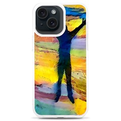 0puqax 5bc0f2c5aa3bac2a5daad371a1f5dbd688e78ba5 V1 Iphone 15 Plus Tpu Uv Print Case by Lucianodenobrega