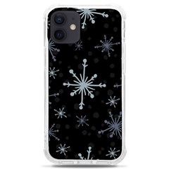The Most Beautiful Stars Iphone 12 Mini Tpu Uv Print Case	 by ConteMonfrey