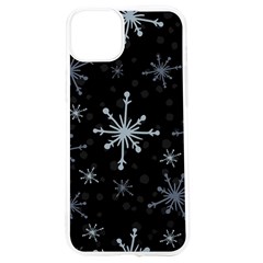 The Most Beautiful Stars Iphone 15 Tpu Uv Print Case by ConteMonfrey