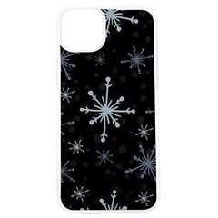 The Most Beautiful Stars Iphone 15 Pro Tpu Uv Print Case by ConteMonfrey